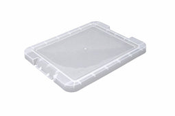 Deksel allstore voor 24/36 liter