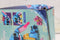 LEGO Disney Stitch - Bouwset 730 stuks - Beweegbare oren en hoofd - Hawaïaans shirt