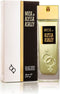 Alyssa Ashley Musk Eau de Parfum 100ml Spray