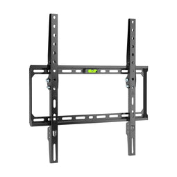 Aisens WT75T-391 - TV houder - Verstelbare helling - Zwart