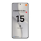 Xiaomi 15 Ultra - Smartphone - 16GB RAM - 512GB opslag - Wit