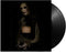 With The Dead - LP - 7 tracks