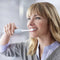Philips Sonicare 4300 - ProtectiveClean HX6803/04 - Sonisch poetsen - Lichtblauw