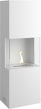 Tenderflame Indie 180 Steel