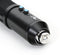 Varr TUBE - Gaming Microfoon - USB met Shockmount en Popfilter - Zwart