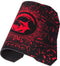 Keyboard with Gaming Mouse Scorpion GA30378035 Spanish Qwerty Multicolour QWERTY