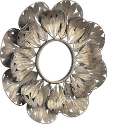 PTMD - Zina Gold - Spiegels - Gold