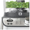 Kenwood FDM72.990SS - Keukenmachine - 3L - Roestvrijstaal