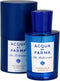 Acqua di Parma Blu Mediterraneo Mandorlo di Sicilia 150 ml - Eau de Toilette - Unisex