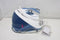 Tefal Express Protect SV9202 - Stoomgenerator - 7,5 bar 520 g/min stoomstoot - 2.800W
