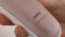 Braun IPL Smart Skin i·expert PL7432 - IPL ontharingsapparaat - Slimme technologie - Wit