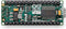 Arduino Nano - A000005 - Singleboardcomputer - ATmega328 - 16MHz - 5V - 45x18mm
