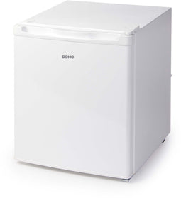Domo DO91102F - Vrieskast - Inhoud 33l - Energieklasse D - (2x)