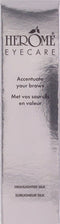Herome Eye Care Oogpotlood Highlighter Silk - Make-up Potlood - Accentueert de Ogen geeft een natuurlijke lift