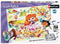 Nathan Mortel Verjaardag Mortelle Adele Puzzel - NATHAN - 150 stukjes - Cartoons en strips - Kind