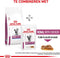 Royal Canin Veterinary Diet Renal Special - Kattenvoer - 4 kg