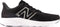 New Balance 411v3 Heren Sportschoenen - BLACK - Maat 42