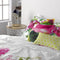 Set van 2 kussenslopen Cassia | Happy Friday