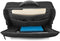 Lenovo 4X40Q26384 - Laptoptas - Hardcase - Zwart