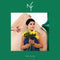 Nelly Furtado - The Ride - CD - 6e studioalbum (2017)