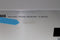 Yamaha R-S202D - Stereoreceiver - Bluetooth - Zilver