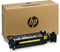 HP - P1B92A - LaserJet 220-V onderhoudskit - Fuser Unit M681/M682