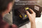 Philips 3200-serie EP3246/70 - Volautomatische Koffiemachine - 6 Koffievariaties - Zilver