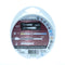 Philips H7 - Halogeenlamp 55W 1500Lm 3250K - Set van 2 (2 stuks)