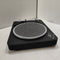 House of Marley Stir It Up Wireless - Platenspeler - Bluetooth - Ingebouwde voorversterker - Bamboe hout