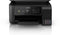 Epson EcoTank ET-2720 - All-in-one printer - Inkjet - Kleur