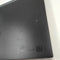 Acer Predator Helios Neo 16 PHN16-72-95HS - Gaming Laptop - Intel Core i9-14900HX - GeForce RTX 4070 - 32GB RAM - 1TB SSD - 16