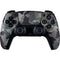 Sony PS5 DualSense - Draadloze Controller - Haptische feedback - Grey Camo