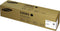 Samsung CLT-K808S - Originele Tonercartridge - Compatibel met SL-X4300LX - Zwart