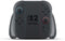 Nintendo - Switch 2 - Joy-Con Charging Grip met USB-C - Zwart