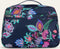 Oilily - Beauty Case Sonate - Blauw - One size