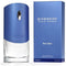Givenchy Pour Homme Blue Label - Eau de toilette spray - 100 ml
