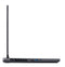 Acer Nitro 5 AN515-58-95K1 - Gaming Laptop - 15,6 inch Full HD 144 Hz - AZERTY toetsenbord