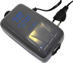 AP-2688 Membraampomp 2.9 W Geschikt voor Etsstation 141060, Etsapparaat 141030 2000, Etsapparaat 141040 2000 1 stuk(s)