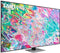 Samsung QLED 65Q75B (2022) - Ultra HD TV - 4K Resolutie - 100Hz Refresh Rate - Plat