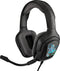 The G-Lab Cobalt 7.1 Digital Gaming Headset - RGB (PS4/PC/Mac)