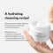 Tirtir Hydro Boost Enzyme Cleansing Balm Mini 9ml - Hydraterend - Grondige reiniging