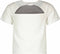 Like Flo T-shirt - Meisjes - Katoen 100% - Maat 122