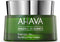 AHAVA Ontstressende Nachtcrème - Kalmeert & Herstelt Overnacht | Energiegevend & Verhoogt Huiduitstraling | Gezichtscrème voor mannen & vrouwen | Moisturizer voor een droge huid & gezicht - 50ml
