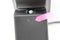 KitchenAid 5KSM125EBM - Artisan keukenrobot - 4,8L - 300W - Roestvrijstalen kom