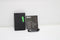 Seagate Game Drive for Xbox - Externe Harde Schijf - 4TB - Zwart