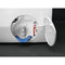 AEG LR9586BN4 - Wasmachine - Energiezuinig - 9000 serie