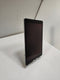 Apple iPad 8 - Tablet - 128GB WIFI 10.2