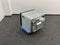 Inventum IMC6044GK - Inbouw magnetron - Grill - 3350 W