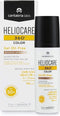 Zonnebrandcrème met Kleur Heliocare 360º Bruiner 50 ml Spf 50