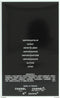Chanel Égoïste - 100 ml - eau de toilette spray - herenparfum